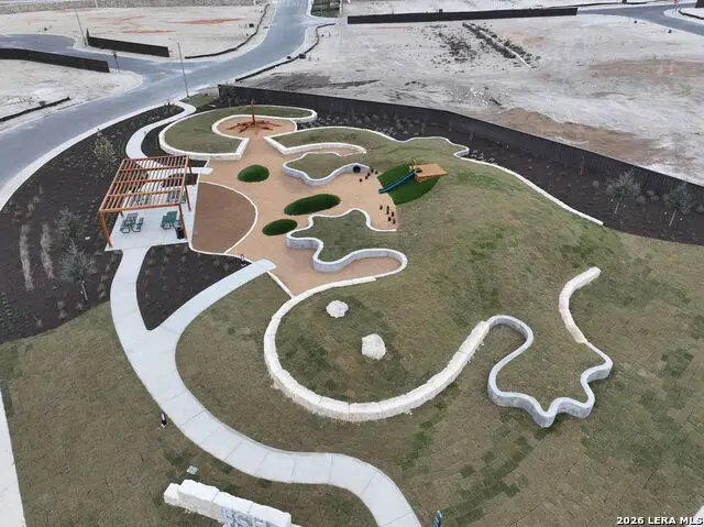 2424 Briggs Bluff, San Antonio, TX 78245 - Image #3