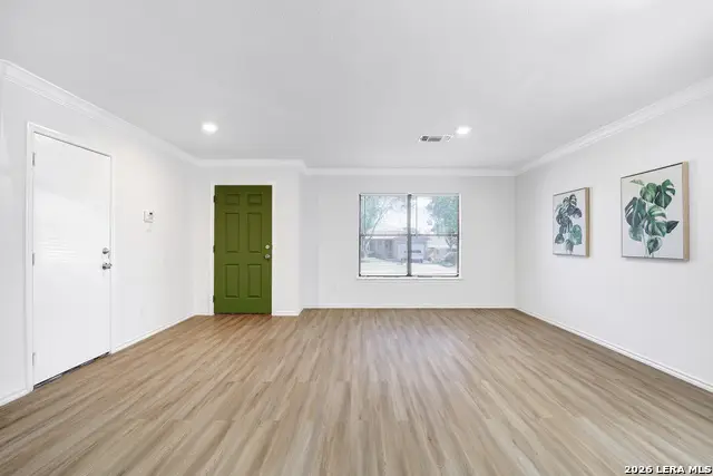 9874 Alexa, San Antonio, TX 78251 - Image #3