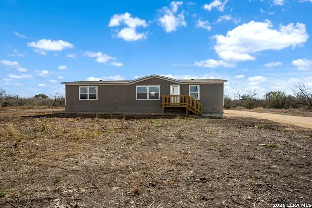 224 Pr 4656, Hondo, TX 78861 - Image #2