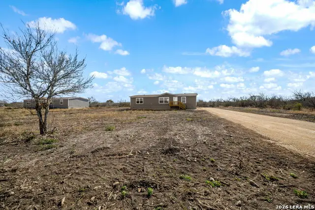 224 Pr 4656, Hondo, TX 78861 - Image #3