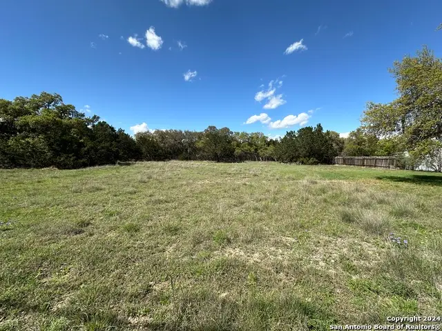 LOT 25 Pr 1501, Bandera, TX 78003 - Image #1