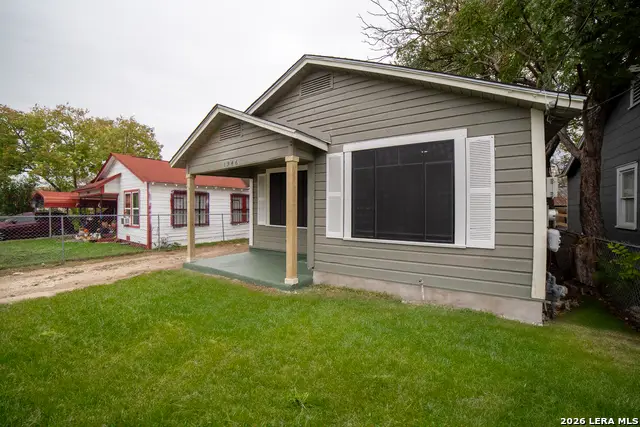 1946 Nolan, San Antonio, TX 78202 - Image #2