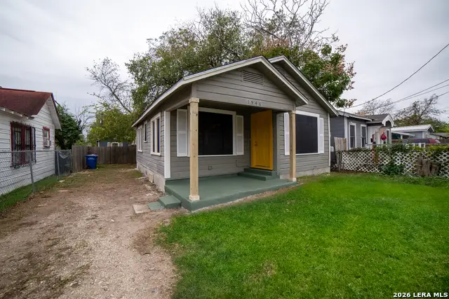 1946 Nolan, San Antonio, TX 78202 - Image #3