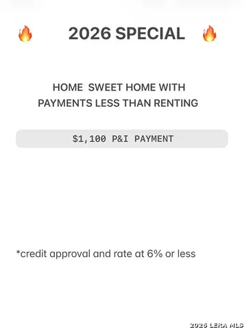 935 Canton, San Antonio, TX 78202 - Image #1