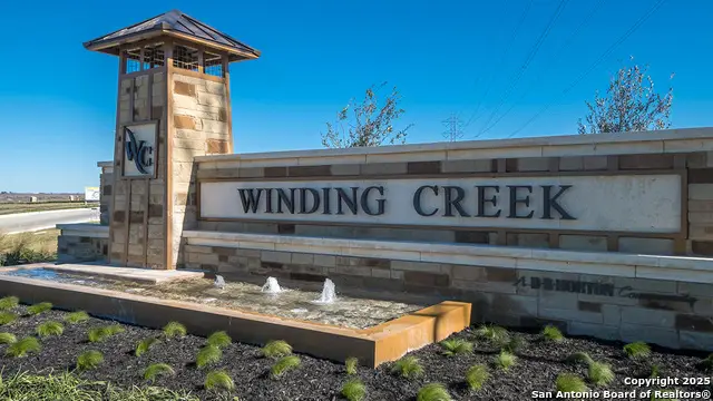 1620 Agave Cellar, New Braunfels, TX 78130 - Image #3