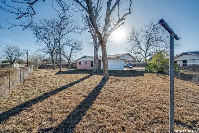 4247 Roark, San Antonio, TX 78219 - Image #2