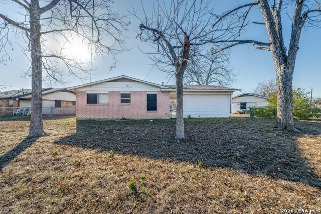 4247 Roark, San Antonio, TX 78219 - Image #3