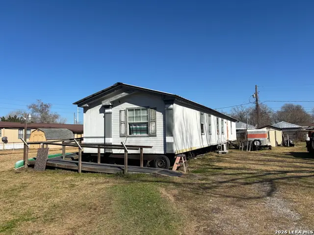 10418 Ben Venue, Crosby, TX 77532 - #2