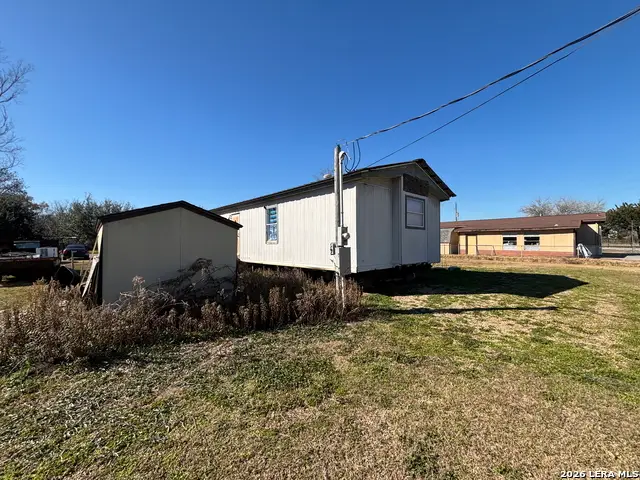 10418 Ben Venue, Crosby, TX 77532 - #3