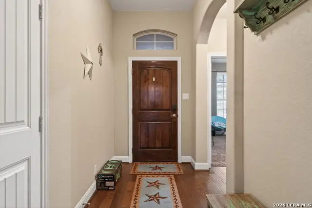 2230 Sun Stone Pl, New Braunfels, TX 78130 - Image #3