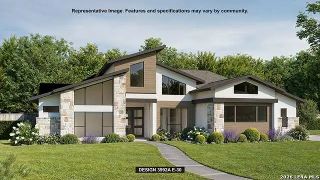 214 Laughing Dog, Boerne, TX 78006 - Image #1