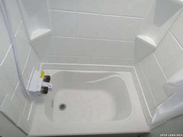 5323 El Medano, San Antonio, TX 78233 - Image #2