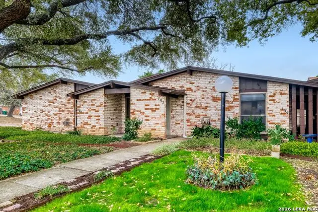 102 Sunnyland Dr, San Antonio, TX 78228 - Image #1