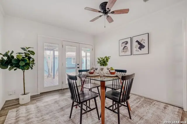 102 Sunnyland Dr, San Antonio, TX 78228 - Image #3