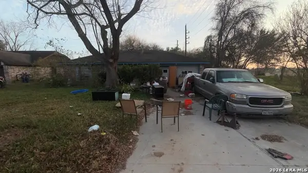 13123 Foxburo, Houston, TX 77065