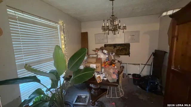 13123 Foxburo, Houston, TX 77065 - #2