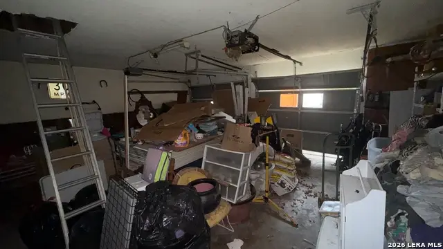 13123 Foxburo, Houston, TX 77065 - #3