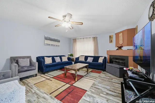 11173 Moonlit, San Antonio, TX 78249 - Image #3