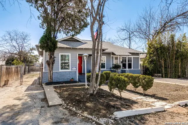 130 E Hermitage, San Antonio, TX 78223 - Image #2