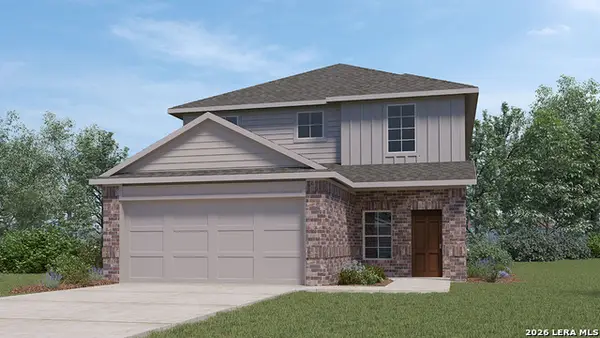 1600 Agave Cellar, New Braunfels, TX 78130