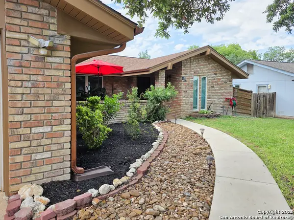 4305 Temple, San Antonio, TX 78217
