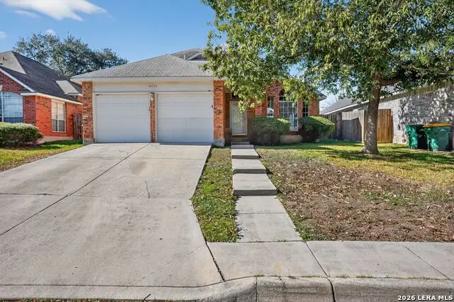 10730 Mustang, Converse, TX 78109 - Image #1