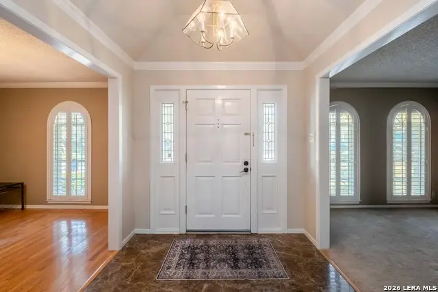 16410 Ledge Rock, San Antonio, TX 78232 - Image #3