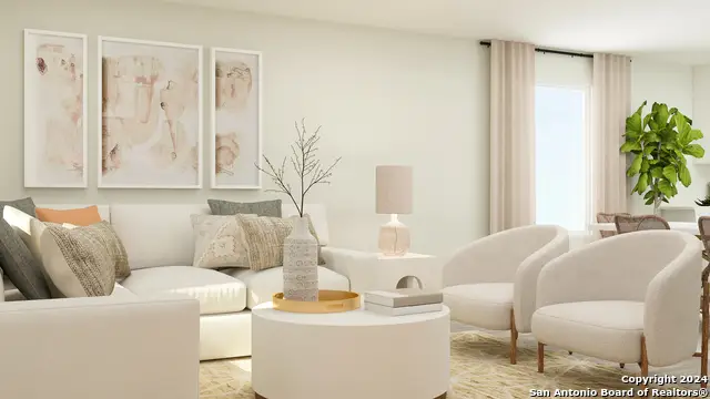 8555 Green Bliss, San Antonio, TX 78222 - Image #3