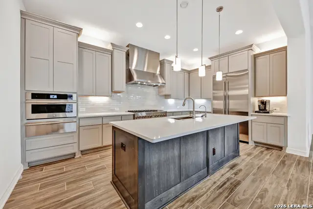 23350 Grande Vista, San Antonio, TX 78261 - Image #2
