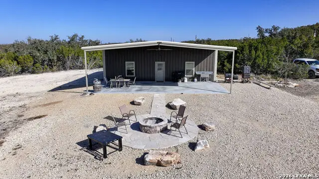 201 Kc 411, Junction, TX 76849 - Image #1