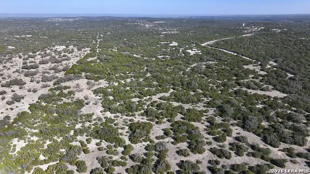 201 Kc 411, Junction, TX 76849 - Image #3