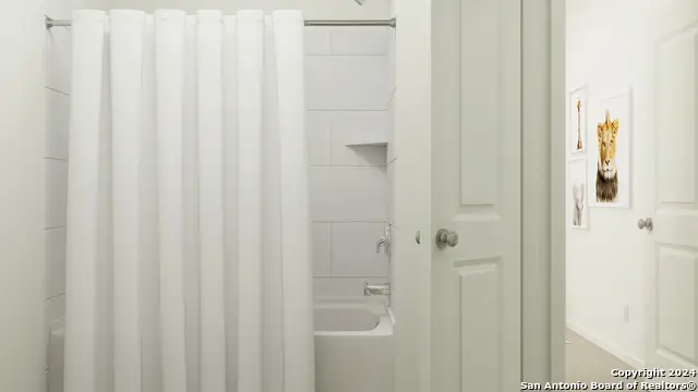 5019 Palo Duro, Marion, TX 78124 - Image #2