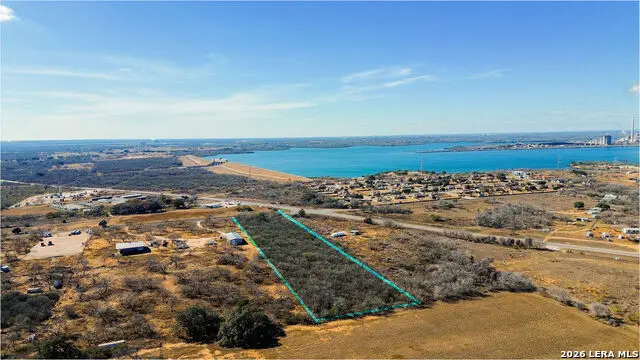 14060 Stuart Rd, San Antonio, TX 78223 - Image #2