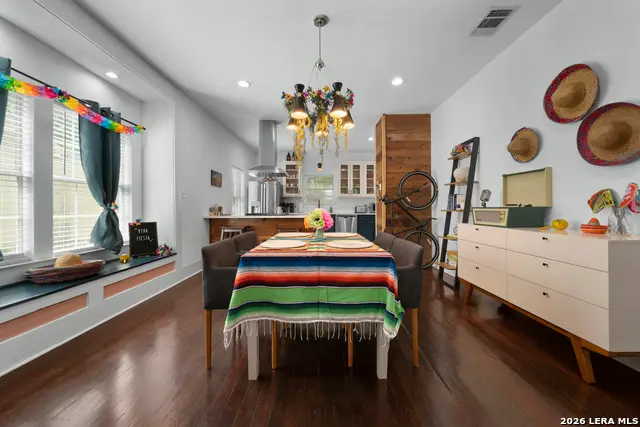 215 Berkshire, San Antonio, TX 78210 - Image #2