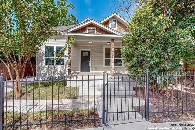 305 Spruce, San Antonio, TX 78203 - Image #2