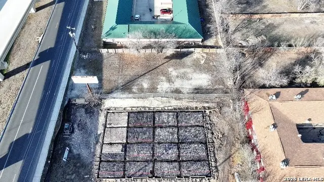 2648 Loop 410, San Antonio, TX 78227 - Image #3