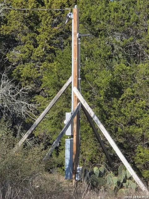 30618 Fm 3009, New Braunfels, TX 78132