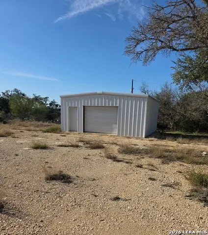 30618 Fm 3009, New Braunfels, TX 78132 - Image #3