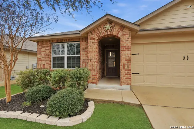 13348 Hackney Pony, San Antonio, TX 78254 - Image #2
