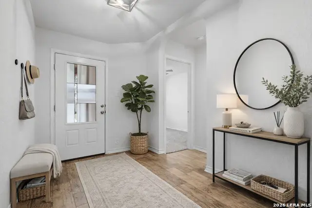 13348 Hackney Pony, San Antonio, TX 78254 - Image #3