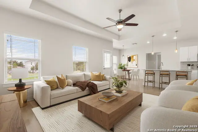 952 Rimrock Cv, Spring Branch, TX 78070 - #2