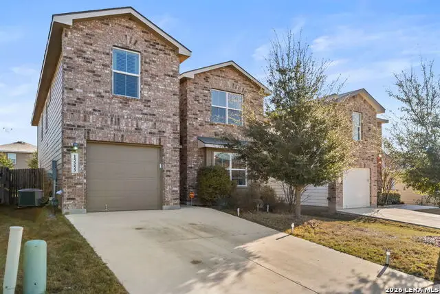 15555 Crimson Topaz, San Antonio, TX 78253 - Image #2