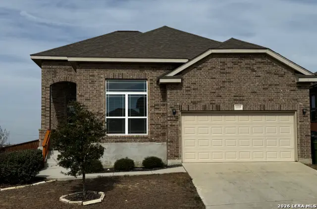 11115 Evening Bell, San Antonio, TX 78245 - Image #1