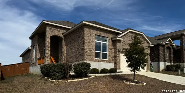 11115 Evening Bell, San Antonio, TX 78245 - Image #2
