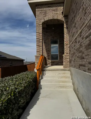 11115 Evening Bell, San Antonio, TX 78245 - Image #3