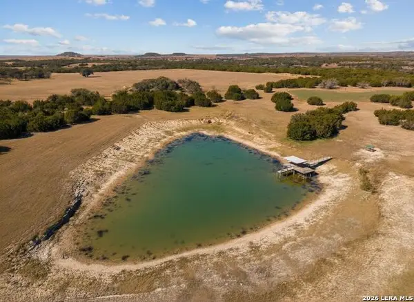 1112 County Road 139, Gatesville, TX 76528