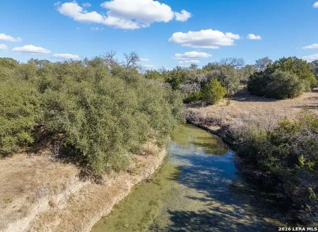 1112 County Road 139, Gatesville, TX 76528 - #2