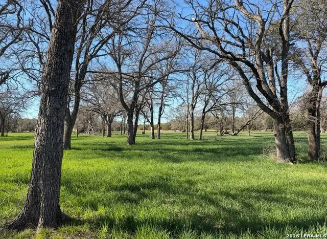 1112 County Road 139, Gatesville, TX 76528 - #3