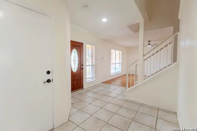 5135 Stormy Hls, San Antonio, TX 78247 - Image #3