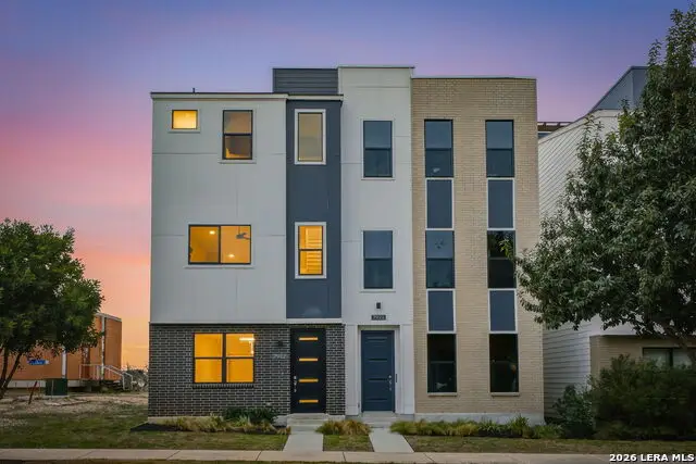 7922 Kennedy Hill #1, San Antonio, TX 78235 - Image #1